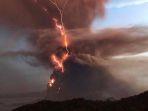 trending-dunia-gunung-taal-meletus-di-filipina-fase-bahaya-hingga-penerbangan-terganggu.jpg