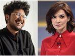 trending-youtube-lirik-lagu-pilu-membiru-kunto-aji-lengkap-dengan-cord-gitar-najwa-shihab-terlibat.jpg