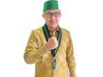 tri-alvian-hmi.jpg