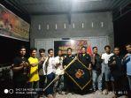 trial-menggelar-musyawarah-besar-mubes-ke-2-di-kabupaten-pinrang.jpg