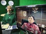 tribun-busin3467.jpg<pf>tribun-business-for3673.jpg