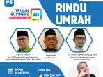 tribun-business-forum-kembali-hadir-untuk-seri-6-dengan-tema-kapan-umrah-lagi.jpg