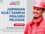 tribun-business-forum-seri-13-kamis-2782020-1.jpg