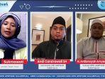 tribun-business-forum-seri-22-mengangkat-tema-prospek-bisnis-umrah-era-new-normal-1.jpg