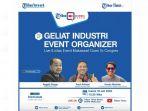tribun-business-forum-seri-7-hari-ini-bahas-geliat-industri-event-organizer.jpg