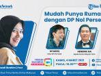 tribun-business-forum34reds.jpg