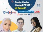tribun-business-forum4rt4re5445.jpg