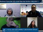 tribun-timur-kembali-gelar-talkshow-tribun-business-forum-kamis-3122020.jpg