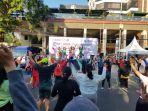 tribun-timur-kembali-memeriahkan-car-free-day.jpg
