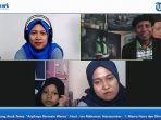 tribun-timur-kembali-mengadakan-dialog-virtual-tentang-anak-seri-5.jpg