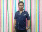 tribun-timur_20170208_215420.jpg