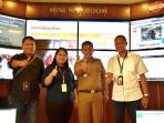 tribun-timur_20170821_143144.jpg