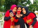trio-the-macz-girls-zona-tana-toraja-bernama-sitti-firda-dan-riska-1.jpg