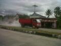 truk-berasap.jpg