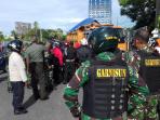 truk-ciputra_20160209_183204.jpg