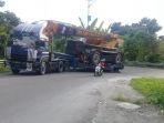 truk-mogok_20180517_130452.jpg