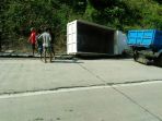 truk-oleng_20180411_200228.jpg