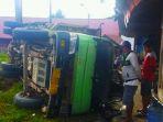 truk-pengangkut-pasir-r34e.jpg
