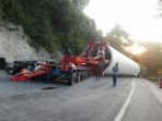 truk-pengankut-baling-baling_20180410_113004.jpg