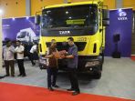 truk-tata-motors_20181010_193957.jpg