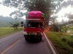 truk-yang-terlibat-kecelakaan-maut-di-jalan-trans-sulawesi-desa-kampung-baru.jpg