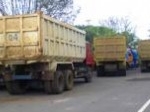 truk.jpg