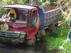 truk_maut_pengungsi_mamasa_sumarorong_13112018_2.jpg<pf>truk_maut_pengungsi_mamasa_sumarorong_13112018.jpg<pf>truk_maut_pengungsi_mamasa_sumarorong.jpg<pf>truk-kecelakaan-di-mamasa.jpg