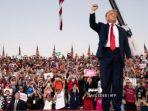 trump-berfantasi-menang.jpg