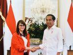 tsamara-amany-dan-presiden-jokowi-2.jpg