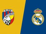 tsb-k-vision-viktoria-plzen-vs-real-madrid-1-8112018_20181108_031601.jpg