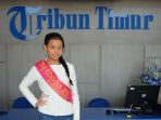 tsm-icon-kids-2016_20180911_174431.jpg