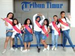 tsm-icon-kids_20180911_143624.jpg