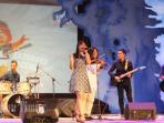 tstp_20160930_195251.jpg