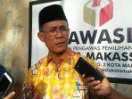 tua-tim-kampanye-daerah-tkd-joko-w.jpg
