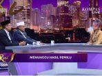 tuan-guru-bajang-dan-ustaz-yusuf-muhammad-martak-di-rosi-kompas-tv.jpg