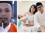 tubagus-joddy-dalam-persidangan-dan-alm-vanessa-angel-dan-bibi-andriansyah.jpg