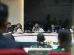 tudang-sipulung-iqbal.jpg