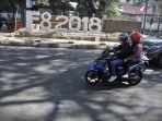 tugu-f8_20181002_211857.jpg