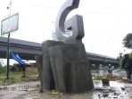 tugu-gramedia_20170115_233442.jpg