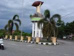 tugu-kakao-di-kabupaten-luwu-utara-sulsel_20180321_115247.jpg