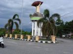 tugu-kakao-lutra_20170118_232116.jpg