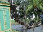 tugu-perbatasan-desa-salulemo-kecamatan-baebunta-kabupaten-luwu-utara-sulawesi-selatan.jpg