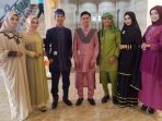 tujuh-pengurus-dara-dan-daeng-maros_20180528_164539.jpg