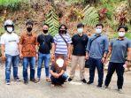 tukang-bentor-di-toraja-utara-ditangkap-polisi-kamis-712021.jpg
