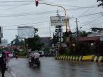 tukang-bentor-nakal_20160229_100754.jpg