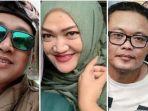 tukang-gali-kubur-mimpi-bertemu-lina-ini-pesan-istri-teddy-untuk-rizky-febian-anak-anak-sule.jpg