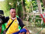 tukang-ojek-perahu-di-wajo-ruslan-50.jpg