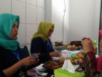 tukj_20170805_143815.jpg