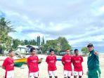 tulehu-kampung-sepak-bola-1-9112021.jpg