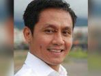 tulus-pambudi_20180108_135715.jpg